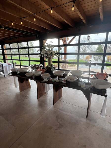 Colloca Estate Winery