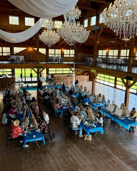 Colloca Estate Winery