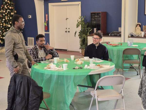 Fairmont State University