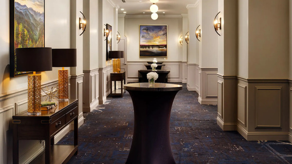 Hyatt Place Knoxville