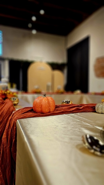 Blank Space Fort Worth