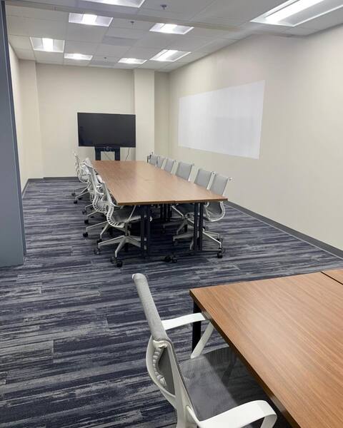 Granite City (Downtown Folsom)