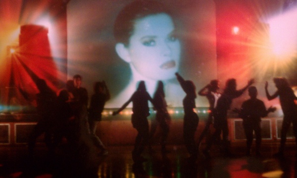 Rountree Productions