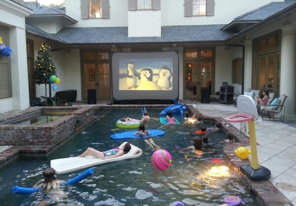 Rountree Productions