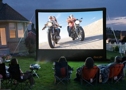 Rountree Productions