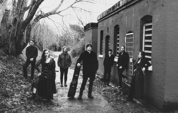 The Hounds of Cuchulain