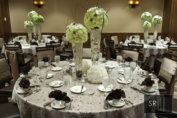 Ameristar Black Hawk Casino Resort Spa