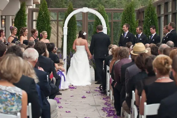 Ameristar Black Hawk Casino Resort Spa