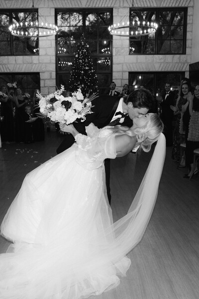 The Golf Club at Fossil Creek