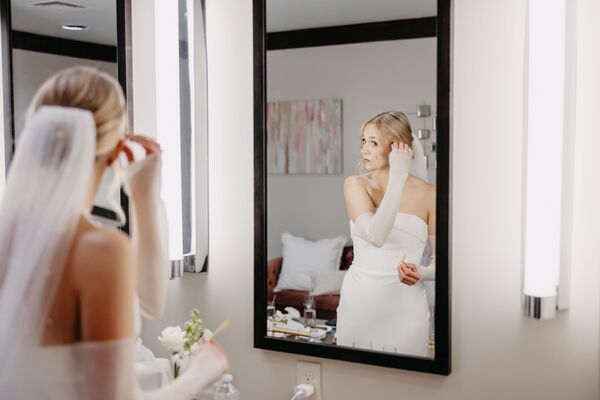 The Golf Club at Fossil Creek