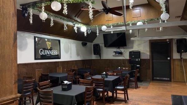 Waterworks Pizzeria & Tavern