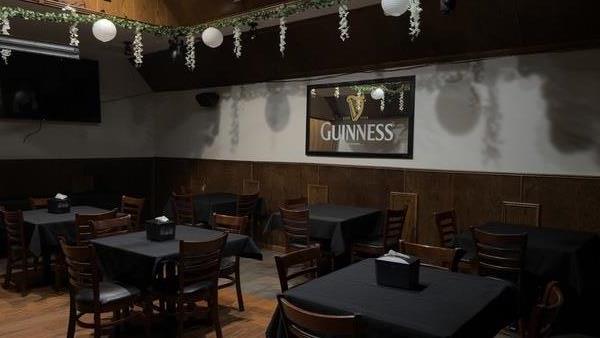 Waterworks Pizzeria & Tavern