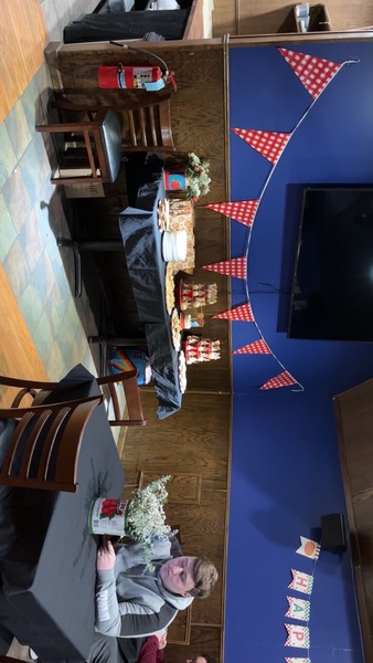 Waterworks Pizzeria & Tavern