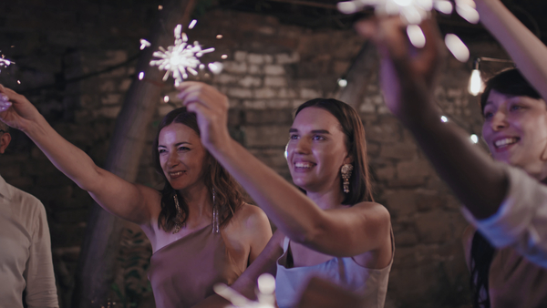 Twist and Shout Mobile DJ