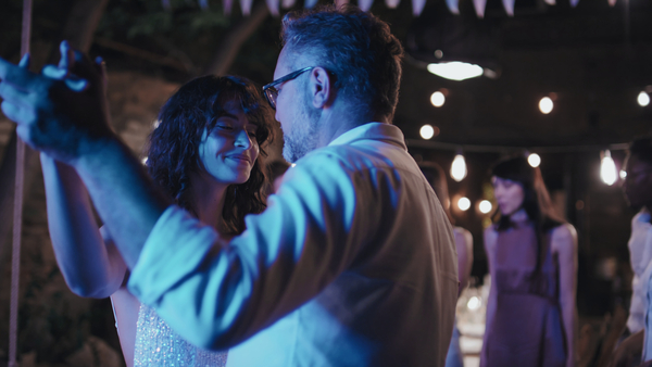 Twist and Shout Mobile DJ