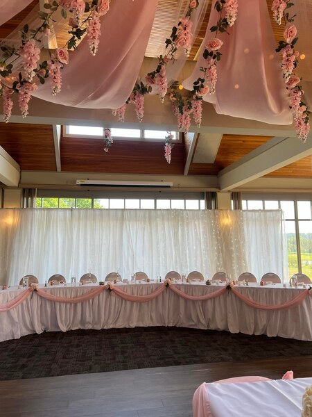 Tapawingo National Golf Club & Banquet Facility