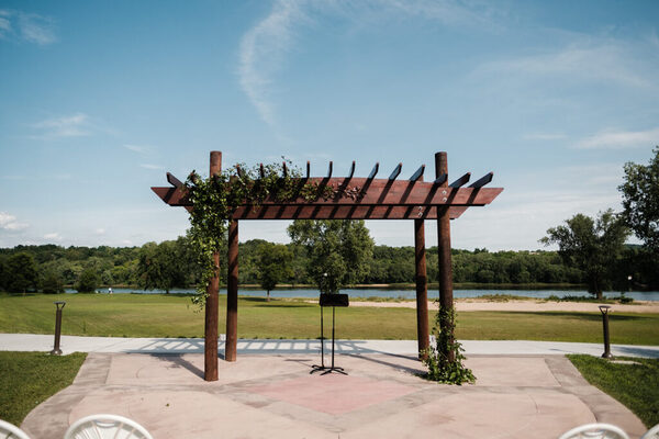 Vintage Brewing Company