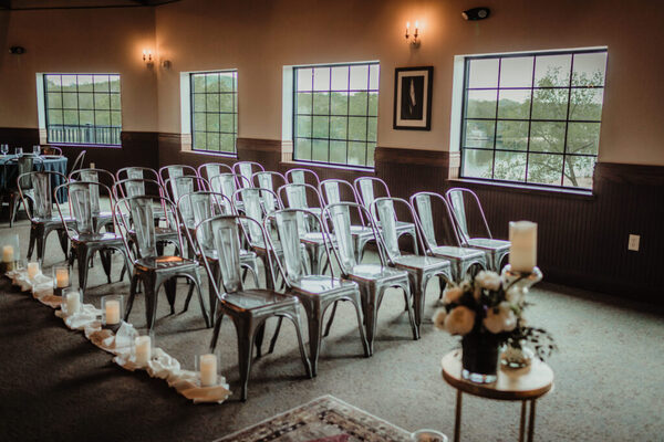 Vintage Brewing Company