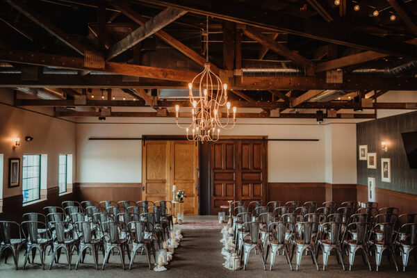 Vintage Brewing Company