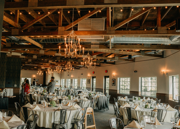 Vintage Brewing Company