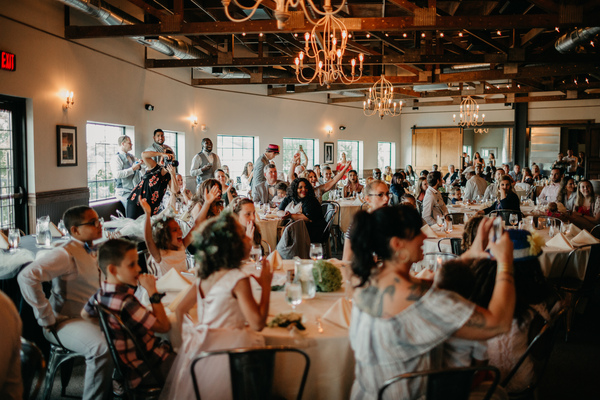 Vintage Brewing Company