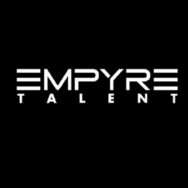 Empyre Talent