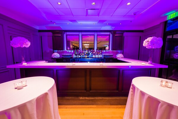 Spinelli's Function Facility