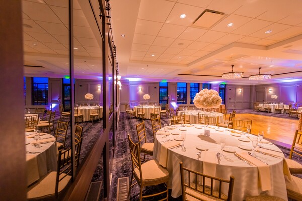 Spinelli's Function Facility