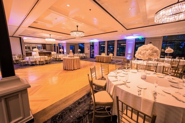 Spinelli's Function Facility