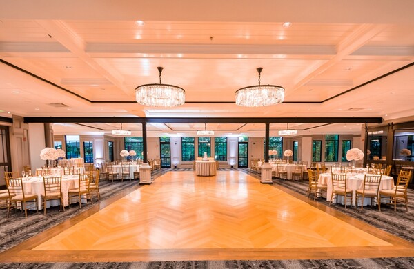 Spinelli's Function Facility