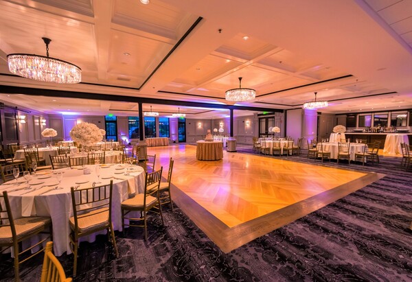 Spinelli's Function Facility