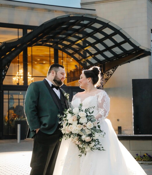 Spinelli's Function Facility