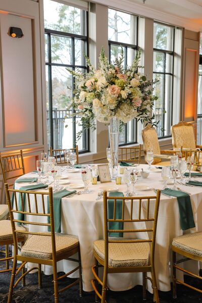 Spinelli's Function Facility