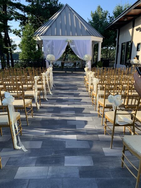 Spinelli's Function Facility