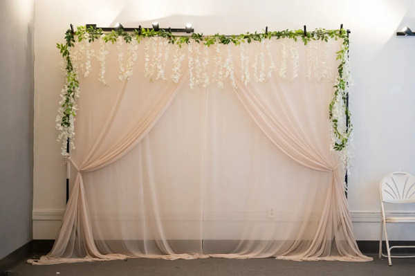 Reading Event Center