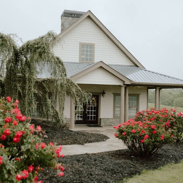 Stella’s Garden Estate