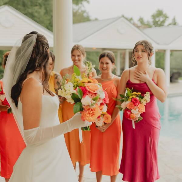 Stella’s Garden Estate