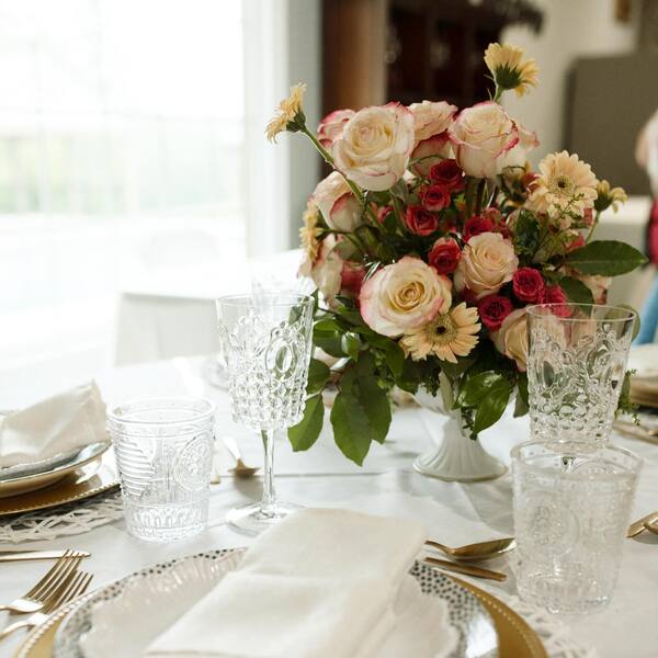 Stella’s Garden Estate