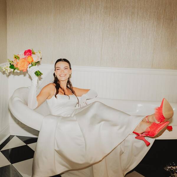 Stella’s Garden Estate