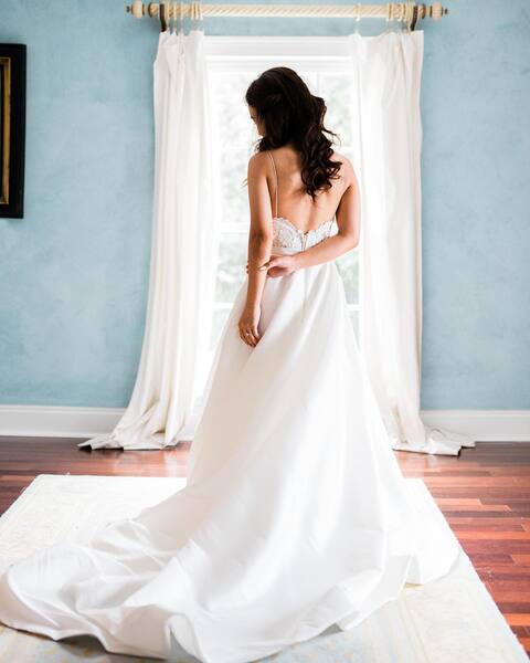 Stella’s Garden Estate