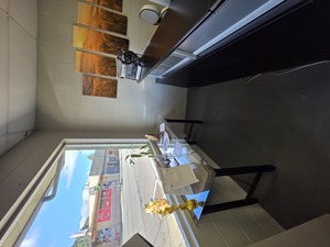 Workshop/Conference/Creative Arts Space