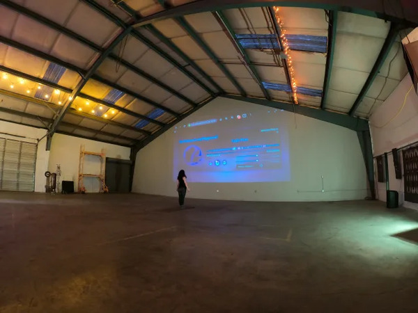 Hazard  Factory Outlet