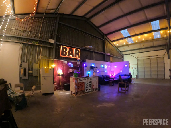 Hazard  Factory Outlet