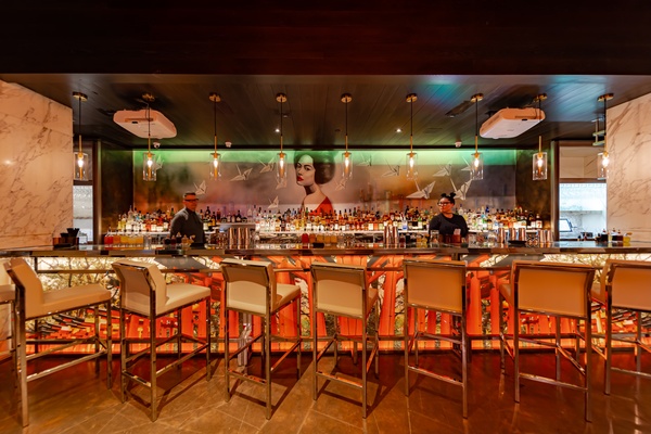 Fushimi Times Square