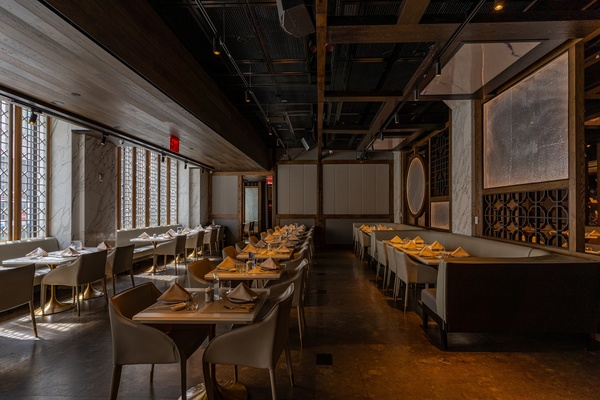 Fushimi Times Square