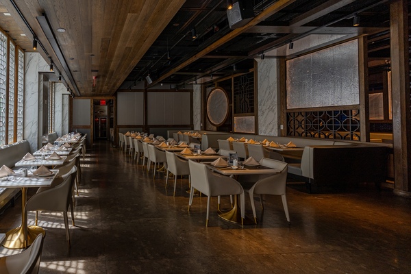 Fushimi Times Square