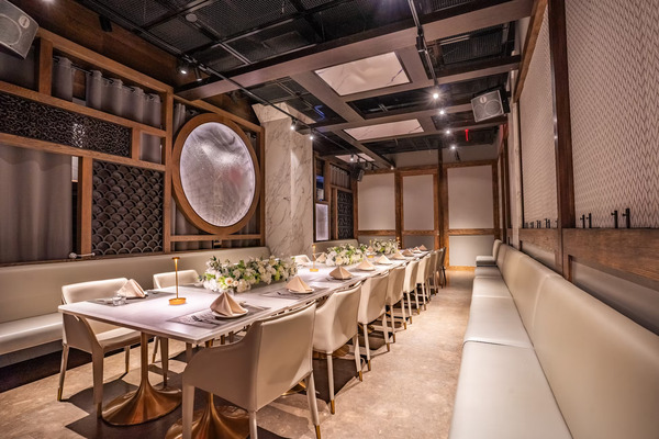 Fushimi Times Square