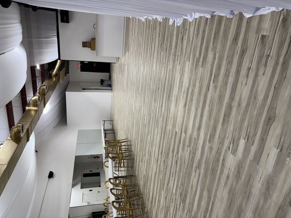 Journey Design Events LLC.