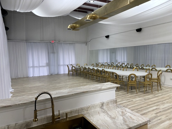 Journey Design Events LLC.