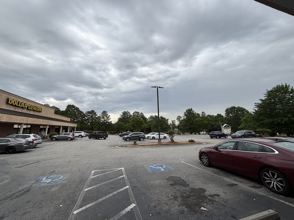 Journey Design Events LLC.